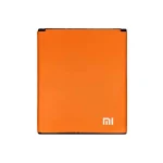 باتری redmi2prime