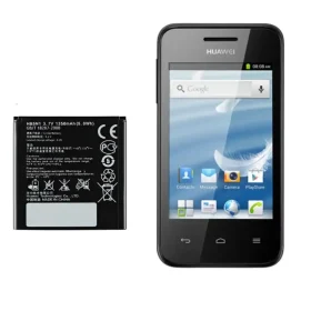 باتری huawei y220