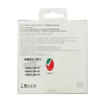 شارژر اصلی سامسونگ 45 وات