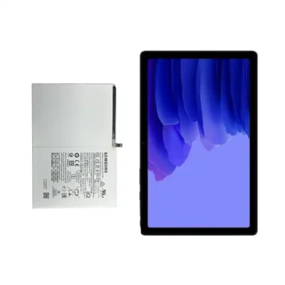 باتری تبلت Samsung Tab A7 10.4 T505