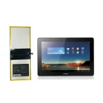 باتری اصلی تبلت Huawei Mediapad S10 Link