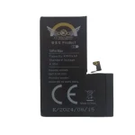 iphone-15-pro-max