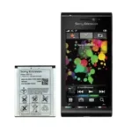 باتری اصلی گوشی Sony Ericsson Satio