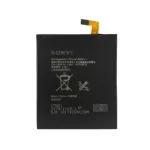 Sony-Xperia-C3