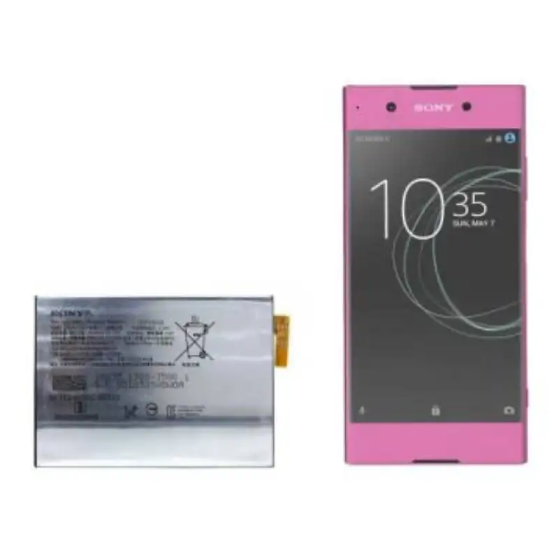 باتری اصلی XA1 sony plus