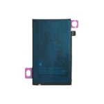 باتری گوشی Iphone 16 اورجینال - Image 3