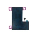 باتری Iphone 16 pro