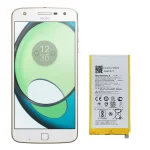 باتری گوشی موتورولا Moto Z Play مدل GL40
