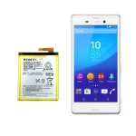 باتری گوشی Sony-xperia-m4