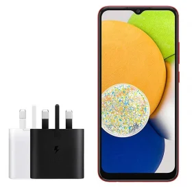 samsung-a03-charger