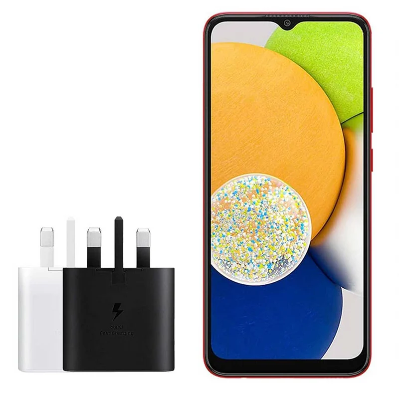 samsung-a03-charger