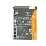 باتری شیائومی Poco M4 Pro مدل BN5C