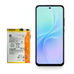 باتری Xiaomi مدل BN5T
