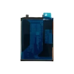 باتری اورجینال Xiaomi 13T