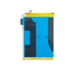 باتری اصلی شیاومی Redmi A2