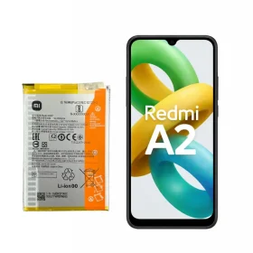 باتری شیاومی Redmi A2