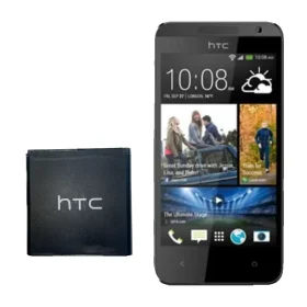 باتری گوشی HTC D300