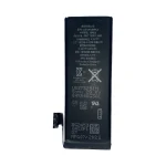 باتری آیفون 5g