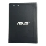 باتری گوشی ایسوس Zenfone