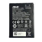 باتری گوشی ایسوس Zenfone
