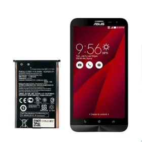 باتری ASUS Zenfone2 ZE500KL
