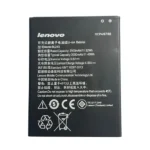 باتری اصلی گوشی لنوو Lenovo A7000 BL243