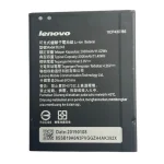 باتری اصلی گوشی لنوو Lenovo A7000 BL243