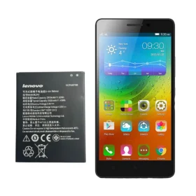 باتری اصلی گوشی لنوو Lenovo A7000 BL243