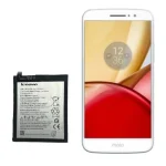 باتری گوشی Lenovo Moto M مدل BL265