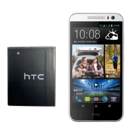 باتری گوشی HTC 616