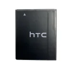 باتری گوشی HTC 616