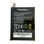 باتری بلک بری blackberry Z3