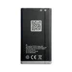 باتری تکنو BL-25BT