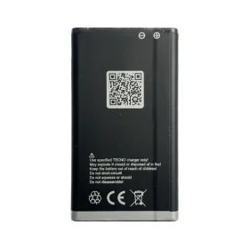 باتری تکنو BL-25BT