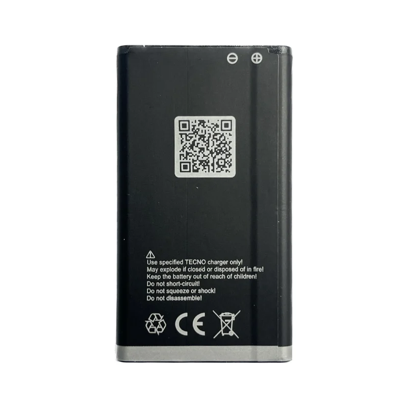 باتری تکنو BL-25BT
