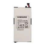 Samsung Galaxy Tab P1000 باتری تبلت
