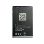 باتری Tecno BL-11DT