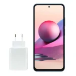 شارژر گوشی شیائومی Redmi Note 10s