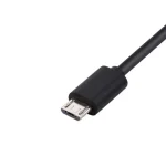 کابل میکرو یو اس بی شیائومی