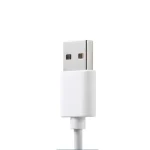 کابل شارژ شیائومی تایپ سی Xiaomi type-c