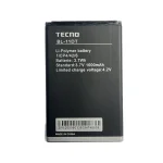 باتری Tecno BL-11DT