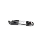 کابل شارژ Usb به میکرو Usb