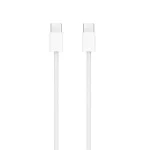 کابل شارژ دو سر تایپ C Iphone