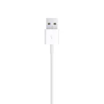 کابل آیفون 30 پین
