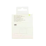کابل شارژ ایفون لایتنینگ