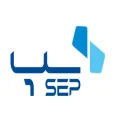 نماد اطمیانان سپ