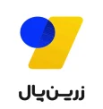 لوگو زرینپال
