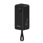 پاوربانک 50000 گرین لاین 50000mAh GNPWT50KPB