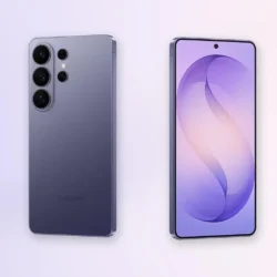 نقد و بررسی گوشی سامسونگ S26 Ultra