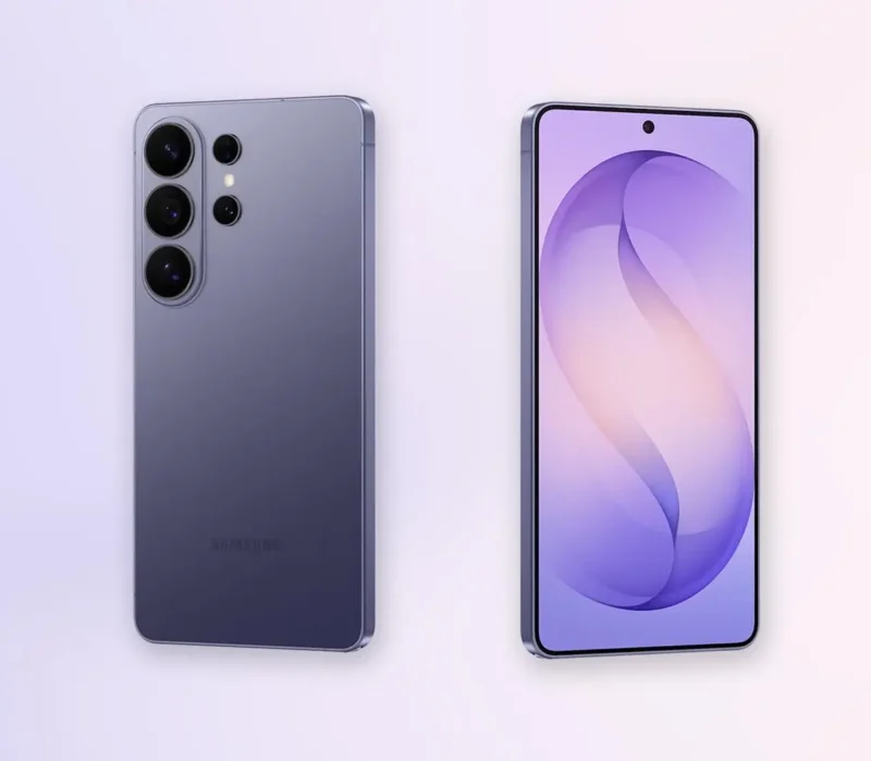 نقد و بررسی گوشی سامسونگ S26 Ultra